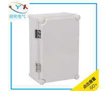配电箱端子 选型、应用与常见问题解析